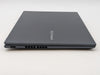 ASUS VIVOBOOK 16X M1603Q 16