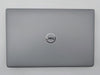 Dell Latitude 5430 14