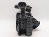 Sony HXR-NX5R NXCAM Professional Camcorder