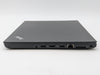 LENOVO THINKPAD T470 W10DG 14