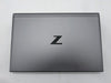 HP ZBook Firefly G7 14