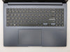 ASUS VIVOBOOK 16X M1603Q 16