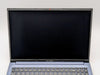 ASUS VIVOBOOK 16X M1603Q 16