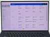 Dell XPS 15 9530 16