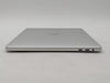 Apple MacBook Pro 13-inch, 2017 13