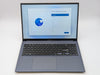 ASUS VIVOBOOK 16X M1603Q 16