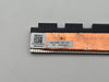 Dell Inspiron 7391 2-in-1 CPU Heatsink XPGV9