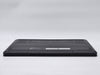 ASUS ProArt PX13 2-in-1 13