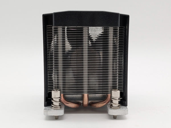 DELL Copper Tube Heatsink For Precision 5820 Tower 0DNP4M