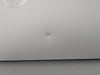 HP ProBook 440 G9 14