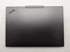 Lenovo ThinkPad E14 Gen 7 - Type 21T9 14