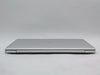 HP EliteBook 840 G8 14