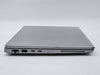Dell Latitude 5440 14