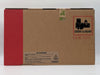 Lenovo ThinkPad L14 Gen 5 14