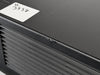 Sony VPL-FHZ700L Full HD Laser Phosphor Projector 3732 Hours - 7,000 Lumens!