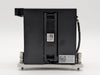 DELL Copper Tube Heatsink For Precision 5820 Tower 0DNP4M