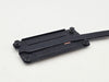 Dell Inspiron 5591 5582 CPU Heatsink 0HM9XX / 0R1KFN