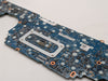Dell Latitude 5300 2-in-1 13.3