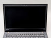 LENOVO THINKPAD T470 W10DG 14