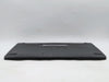 Dell INSPIRON 3593 15