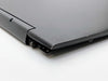 DELL Inspiron 7590 7591 2-in-1 4K UHD LCD RG NON-TOUCH Assembly YNRKP 5R82W