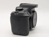 Canon EOS Rebel T6 Digital Camera - Black (Body Only)