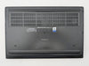 Dell Precision 7530 15