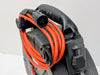 RIDGID SEESNAKE NANOREEL FREE SHIPPING