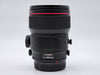 Canon TS-E 90mm f/2.8L Macro Tilt-Shift Lens - FAST FREE SHIPPING