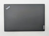 Lenovo THINKPAD T14S GEN 2 14