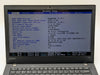 LENOVO THINKPAD T470 W10DG 14