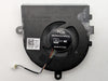 OEM Dell Latitude 3490 CPU Cooling Fan - AMA01 - 0WYGK2 WYGK2