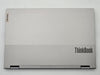 Lenovo ThinkBook 14s Yoga G3 2-in-1 14