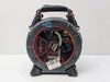 RIDGID SEESNAKE NANOREEL FREE SHIPPING