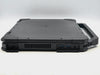 Dell Latitude 5420 Rugged I5-8350U Webcam Backlit Motherboard Palmrest *READ*