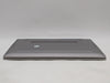HP ZBook Firefly G10 14