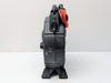 RIDGID SEESNAKE NANOREEL FREE SHIPPING