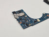 Dell XPS 13 9305 Motherboard Intel i5-1135G7 16G RAM 9DGPY LA-K461P *READ*