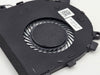 Dell OEM Inspiron 7390 7391 CPU Cooling Fan - HYPYN 0HYPYN