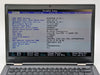 Lenovo ThinkPad X1 Carbon 4th Gen 14