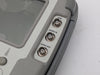 Aeroflex IFR 3500A Portable Radio Communications Test Set