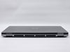 Dell Precision 7780 17.3