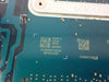 NEW Genuine Dell Vostro 3490 6FMPV Core i5-10210U 1.6 GHz DDR4 Motherboard