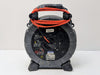 RIDGID SEESNAKE NANOREEL FREE SHIPPING