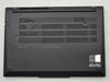Lenovo ThinkPad T14 Gen 5 14