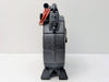 RIDGID SEESNAKE NANOREEL FREE SHIPPING