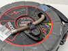 RIDGID SEESNAKE NANOREEL FREE SHIPPING