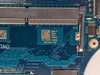 Dell XPS 7590 15.6