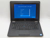 Dell Latitude E5470 14