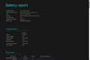 Microsoft Surface Pro 6 12